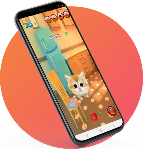 App